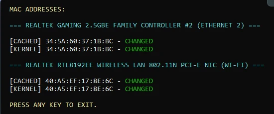 Core Perm Spoofer — image 3 of 4