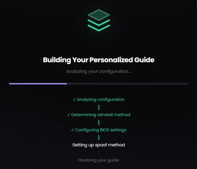 Core Perm Spoofer — image 4 of 4