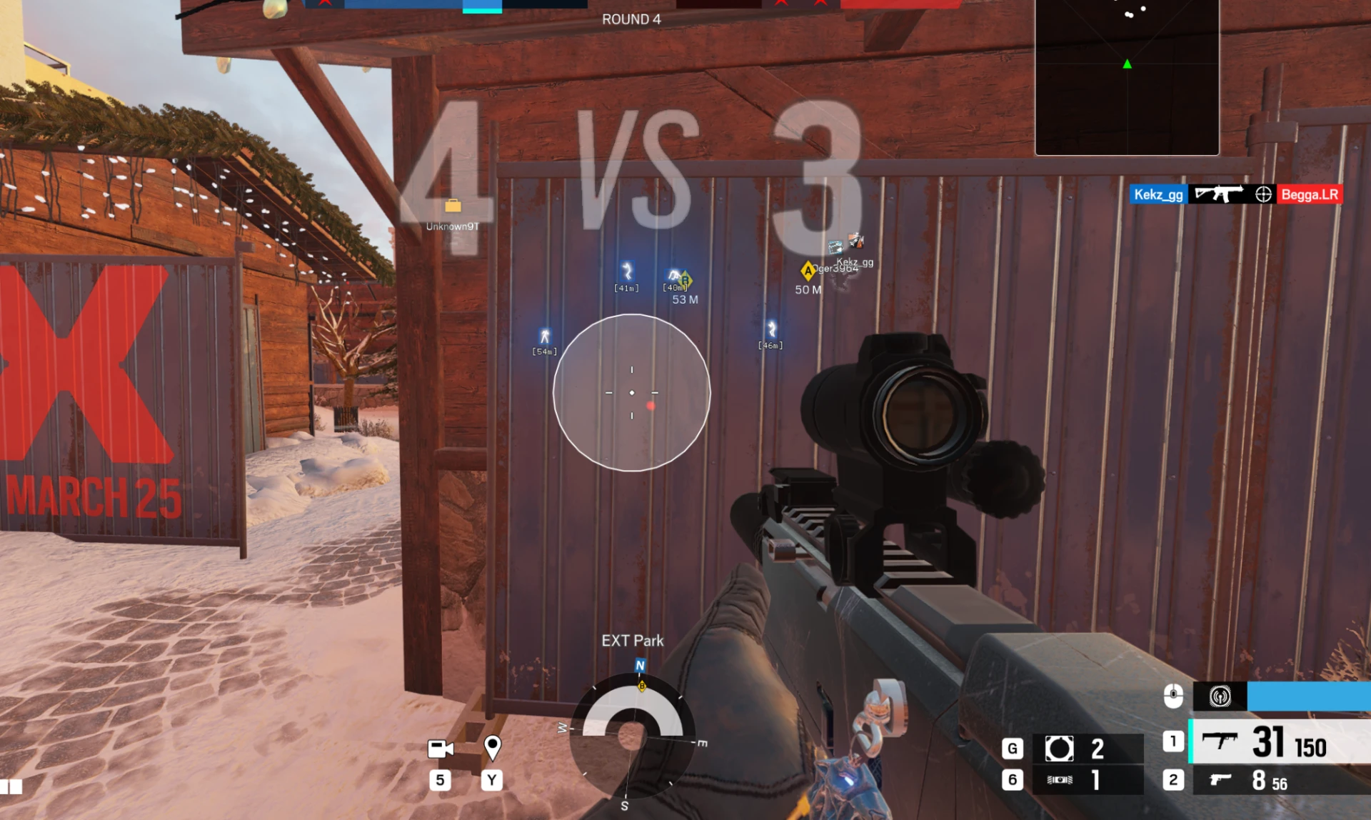 Core R6 Ultimate image 2
