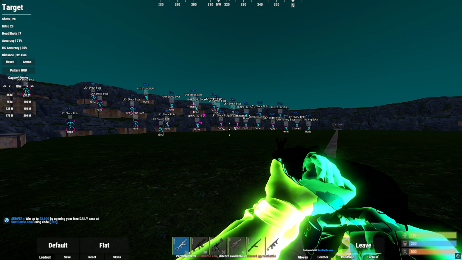 Core Rust Lite image 2