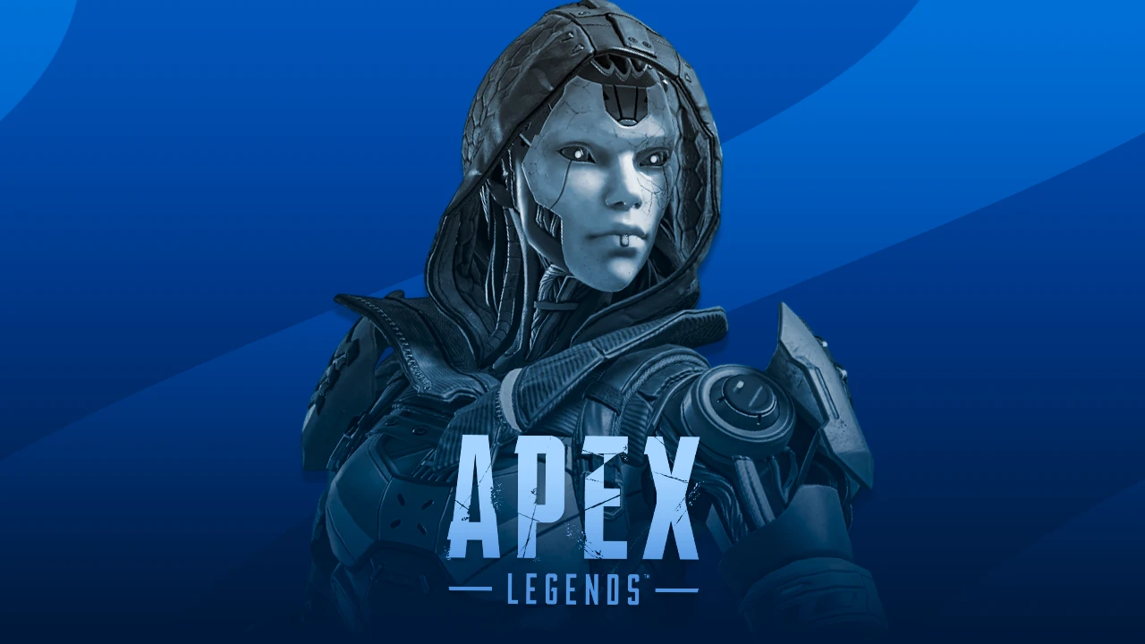 Apex