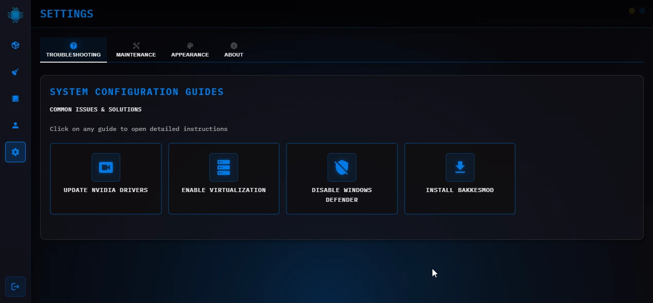 Core Temp Spoofer — image 5 of 5